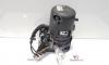 Pompa servo directie, Lancia Phedra (179), 2.2 jtd, cod 9685412280 (pr:110747)