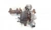 Turbosuflanta, Audi A4 (8EC, B7) 1.9 tdi, BKE, cod 028145702R (id:379579)