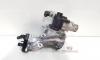 Egr, Renault Laguna 3, 1.5 dci, K9K, cod 8200282949 (id:379742)