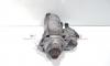 Electromotor, Audi A3 (8L1) 1.9 tdi, cod 02A911024B (id:379960)