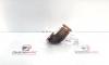 Teava gaze, Renault Megane 2, 1.5 dci, K9K732 (id:379741)