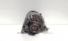 Alternator, Skoda Fabia 1 Praktik 1.4 mpi, cod 047903115Q (pr:110747)