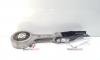 Tampon balans motor, Seat Ibiza 5 (6J5) 1.2 tdi, CFW, 6Q0199851AR (id:379857)