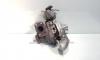 Turbosuflanta, Ford Focus 3, 1.6 tdci, T1DA, cod 9686120680 (id:379934)