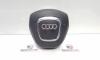 Airbag volan, Audi A4 Allroad (8KH, B8) cod 8K0880201A