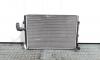 Radiator racire apa, Vw Passat Variant (3C5) 2.0 tdi, CBAB, cod 3C0121253Q