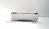 Scrumiera bord Vw Passat (3C2) (id:380335)