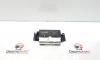 Modul senzori parcare, Skoda Octavia 3 Scout (5E5) cod 5Q0919283D
