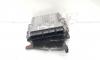 Calculator motor, Renault Scenic 3, 1.5 dci, cod 237100386R (id:380128)