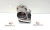Clapeta acceleratie, Skoda Fabia 1 Sedan (6Y3) 1.4 b, 036133062M