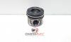 Piston, Ford Focus 2 (DA) 1.6 tdci, HHDA (id:380597)