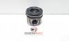 Piston, Ford Focus 2 (DA) 1.6 tdci, HHDA (id:380597)