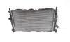 Radiator racire apa, cod 3M5H-8005-TL, Ford C-Max 1, 1.8 tdci (id:369522)