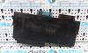 Modul sigurante, 6135-9177983, Bmw 1 (E81, E87) 2004-2010, (id.164266)