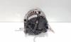 Alternator Seat Toledo 2 (1M2) 1.6 benz, BCB