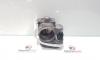 Clapeta acceleratie Seat Toledo 2 (1M2) 1.6 benz, cod 036133062M