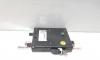 Modul bluetooth, Seat Toledo 3 (5P2) cod 1K8035730