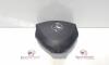 Airbag volan, Mercedes Clasa B (W245) cod A1698600102