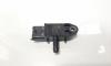 Senzor presiune gaze, Opel Zafira B, 1.7 cdti, A17DTR, cod GM55566186