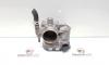 Clapeta acceleratie, Opel Agila (A), 1.0 b, Z10XEP, cod 0280750133 (pr:110747)