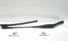 Brat stergator stanga fata, Opel Astra H GTC, cod GM13111219