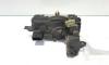 Broasca stanga fata, cod GM13210748, Opel Astra H Van