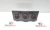 Panou comanda ac, Opel Astra H Twin Top, cod GM13201300