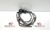 Sonda temperatura gaze, Opel Astra H, 1.9 cdti