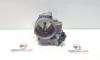 Clapeta acceleratie, Audi A4 (8EC, B7) 1.9tdi, cod 03G128063C