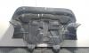 Scut motor, Opel Astra H Van