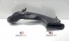 Tub aer, Opel Astra H GTC, 1.9 cdti, cod GM55351756