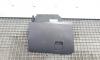 Torpedou, Opel Astra H Twin Top