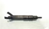 Injector, Vw Bora (1J2) 1.9 tdi, cod 028130201T