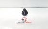 Buton airbag, Renault Scenic 3, cod 8200169589D (id:380208)
