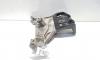 Suport motor, Hyundai Santa Fe 1 (SM) 2.0 crdi, D4EA (id:380486)