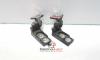 Set balamale dreapta fata, Opel Corsa D (id:380965)