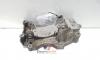 Suport alternator, Peugeot 307 SW, 2.0 benz, RFN, 9648735580 (id:380720)