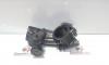 Clapeta acceleratie, Peugeot 308, 2.0 hdi, RHR, cod 9657522480