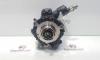 Pompa inalta presiune, Fiat Ulysse (179), 2.0 d, RHR, cod 9658193980