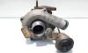 Turbosuflanta, Renault Scenic 2, 1.5 dci, K9K722, cod 54359700002