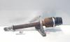 Planetara intermediara dreapta fata, Renault Scenic 2, 1.5 dci