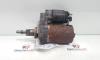 Electromotor, Skoda Octavia 1 Combi (1U5) 1.8 t, cod 06A911023T