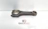 Biela, Opel Vectra B (38) 2.0 dti, Y20DTH (id:380299)