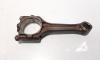 Biela, Vw Passat Variant (3B5) 1.8 T, benz, AEB, cod 027B