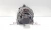 Alternator,  Renault Clio 2 , 1.5DCI, cod 8200660033