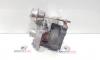 Turbosuflanta, Renault Clio 3 Combi,1.5 dci, cod 54359700012