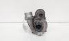 Turbosuflanta, Renault Twingo 2, 1.5 dci, cod 54359700012