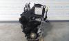 Motor, T1DB, Ford Focus 3, 1.6tdci, (pr:308695)