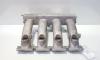 Galerie admisie, Audi A6 (4B2, C5) 1.8 T, benz, AWT, cod 06B133223D