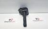 Bobina inductie, Audi A6 (4B2, C5) 1.8 T, benz, AWT, cod 058905105